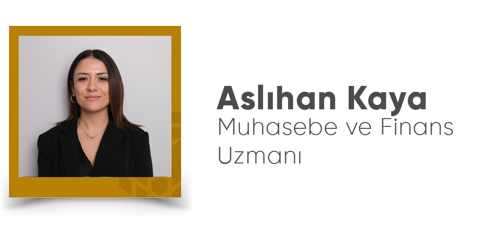 Dorlion S - Aslıhan Kaya 2