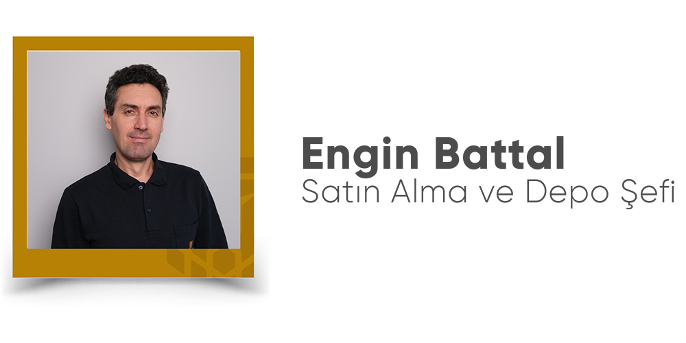 Dorlion S - Engin Battal 2