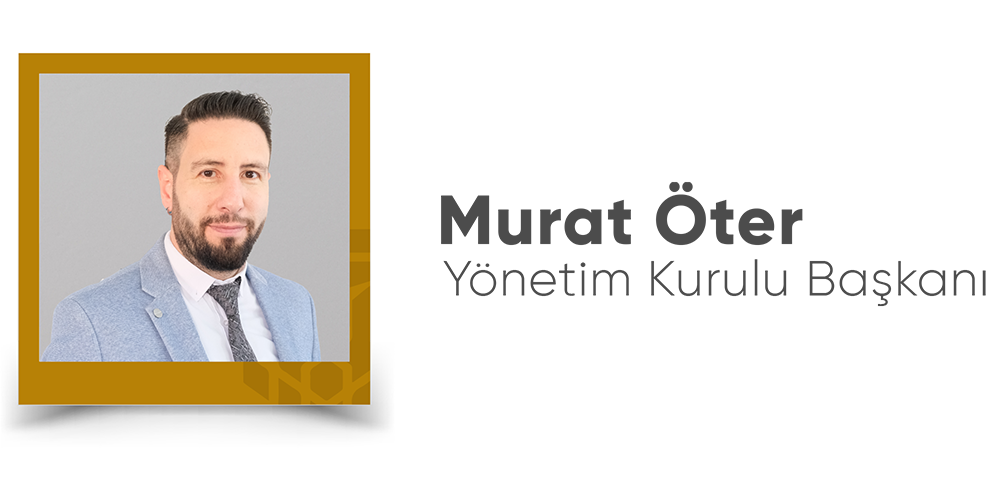Dorlion S - Murat Öter 2